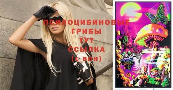 ALPHA-PVP Алексеевка