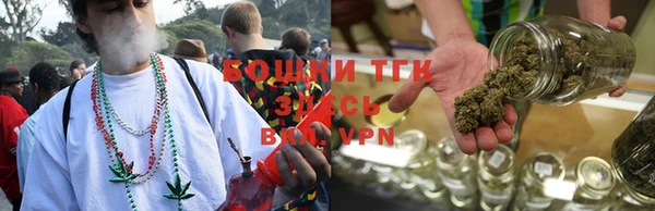 PSILOCYBIN Алексин