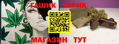 скорость Кудрово